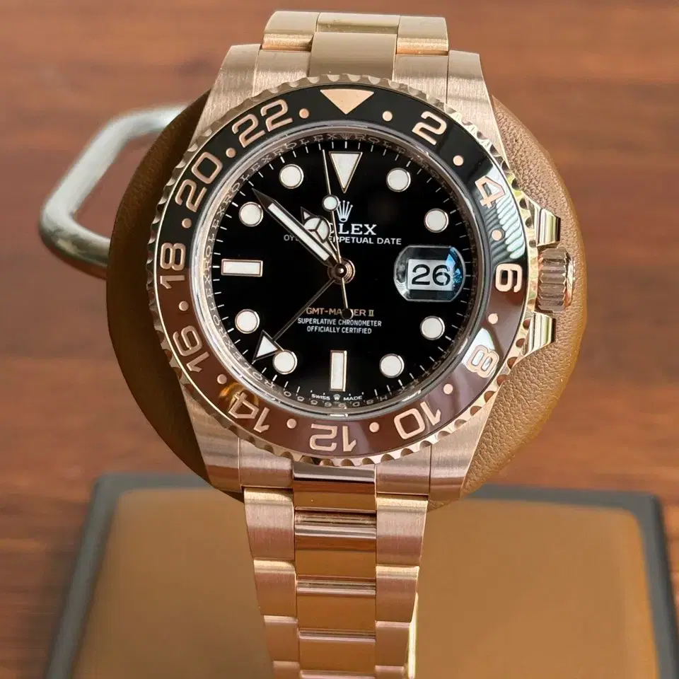 thumbnail-10